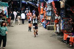 BIB: 
                            <button type="button" onclick="openModal(25385535)" class="btn btn-primary btn-sm float-right btn-popup" data-toggle="modal" data-target=".modal-high-quality">
                        <i class="fas fa-shopping-cart"></i> Add to Cart
                    </button>
                                            <button type="button" onclick="isThisMe(25385535, true)" class="btn btn-success btn-sm float-right btn-popup btn-isme hidden" data-toggle="tooltip" data-placement="bottom" title="นี่คือรูปของคุณใช่ไหม คลิกที่นี่เพื่อเอาเข้าอัลบั้ม">
                        <i class="fas fa-plus"></i> Add to album
                    </button>
                    <button type="button" onclick="isThisMe(25385535, false)" class="btn btn-warning btn-sm float-right btn-popup btn-isnotme hidden">
                        <i class="fas fa-ban"></i> Remove from album
                    </button>